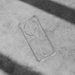 Spacecase Anti-Shock Redmi 14C/Poco C75 4G