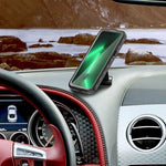 RED PEPPER Magsafe iPhone 14 Pro
