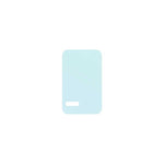 Spacecase Camera Glass Realme 8 5G/Narzo 30 5G