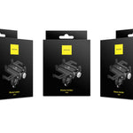 Spacecase Bike holder BH01 black