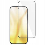 Spacecase Glass Full Cover Poco X8 Pro Max