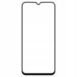Spacecase Glass 5D Poco M5