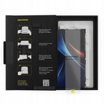 Spacecase QuickFit Glass Galaxy S25 Ultra