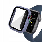 Spacecase Cover AW 40mm lavender