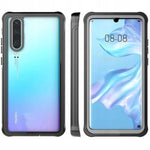 Spacecase Armor 360 Huawei P30