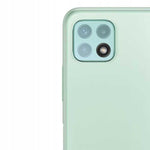 Spacecase Camera Glass Galaxy A22 5G