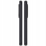 Spacecase Hybrid Mag RM Note 15 Pro 4G