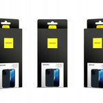 Spacecase Classy Mag iPhone 16 Pro dark blue