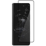 POF Full Cover Glass Fold 3 Front Glass