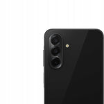 Spacecase Camera Glass Galaxy A26/A36