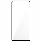 POF Full Cover Glass Galaxy A53 5G