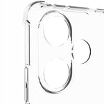 Spacecase Anti-Shock Poco F6 5G