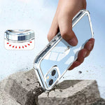 Spacecase Anti-Shock 360 iPhone 14