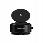 Spacecase Vacuum Magnetic Mount MagAuto S4