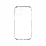Spacecase Clear Case iPhone 13 Mini