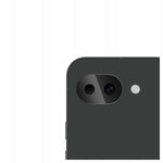 Spacecase Camera Glass Google Pixel 10A