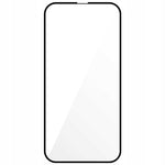 POF Full Cover Glass iPhone 15