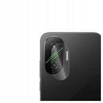 Spacecase Camera Glass Poco F7 5G
