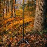 Spacecase Selfie Stick Mag ST13-B black