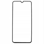 Spacecase Glass 5D Galaxy A40