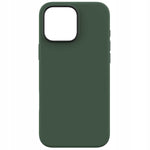 Spacecase Pure Mag iPhone 16 Pro Max dark green