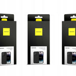 Spacecase Silicone Mag iPhone 14 Pro black