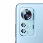 Spacecase Camera glass Xiaomi 12/12X