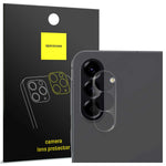 Spacecase Camera Glass Galaxy A56 5G