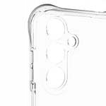 Spacecase Anti-Shock Galaxy M35 5G