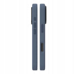 Spacecase Pure Mag iPhone 16 Pro dark blue