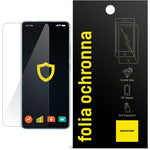 Spacecase Hydrogel Xiaomi 12/12X