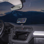 Spacecase Adhesive Magnetic Mount MagStick S3