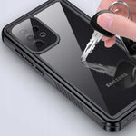 RED PEPPER Galaxy A72