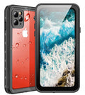 RED PEPPER iPhone 11 Pro Max