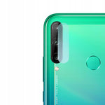 Spacecase Camera Glass Huawei P40 Lite E