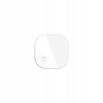 Spacecase Camera Glass Redmi Note 14 Pro+ 5G