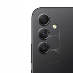 Spacecase Camera Glass Galaxy A55 5G