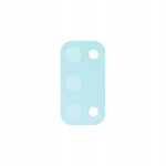 Spacecase Camera Glass Realme 7 Pro