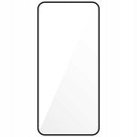 POF Full Cover Glass Nothing Phone 2
