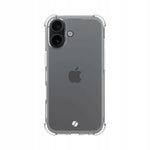 Spacecase Anti-Shock iPhone 16