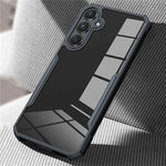 Spacecase Beetle Galaxy M55 5G black