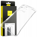 Spacecase Anti-Shock 2.0 Oppo Reno13 F/FS 5G