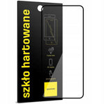 Spacecase Glass 5D Realme C55