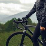 Spacecase Bike Mount VeloAir black