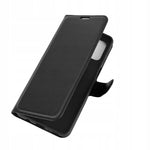 LITCHI Galaxy M31s czarny
