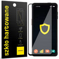Spacecase Glass 5D Xcover 6
