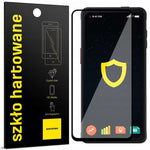Spacecase Glass 5D Xcover 6