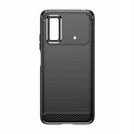 Spacecase Carbon Poco M4 Pro 4G