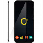 Spacecase Glass 5D Motorola Moto G31/G41