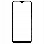 Spacecase Glass 5D Galaxy A20e